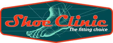 shoe-clinic-logo